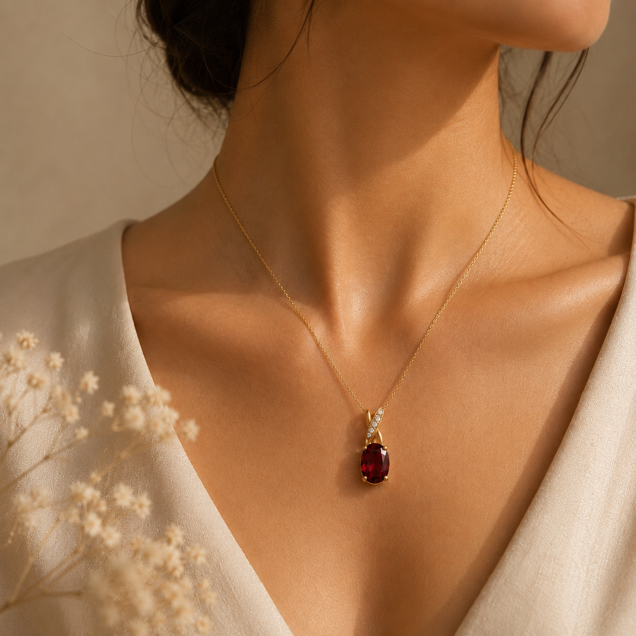 Serelle Jewellery