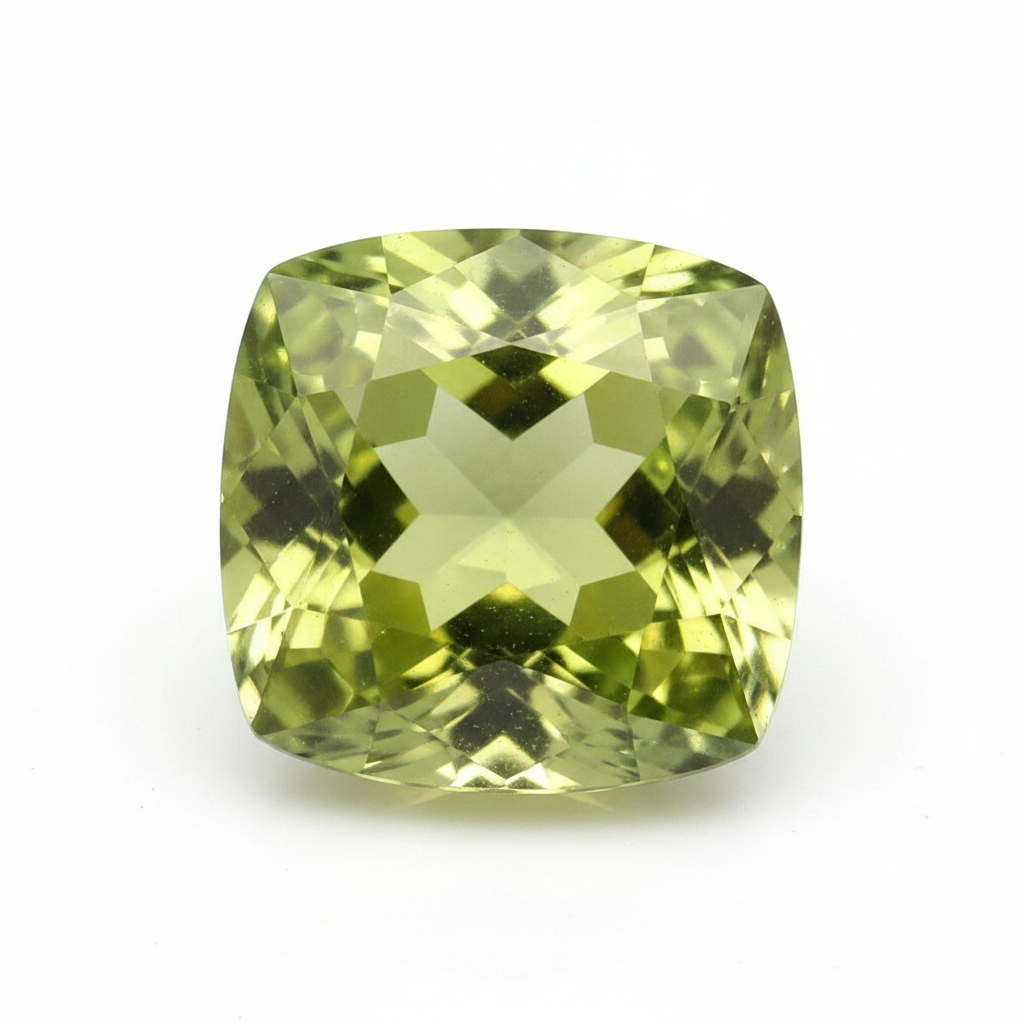 Sphene