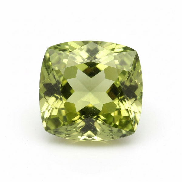 Sphene