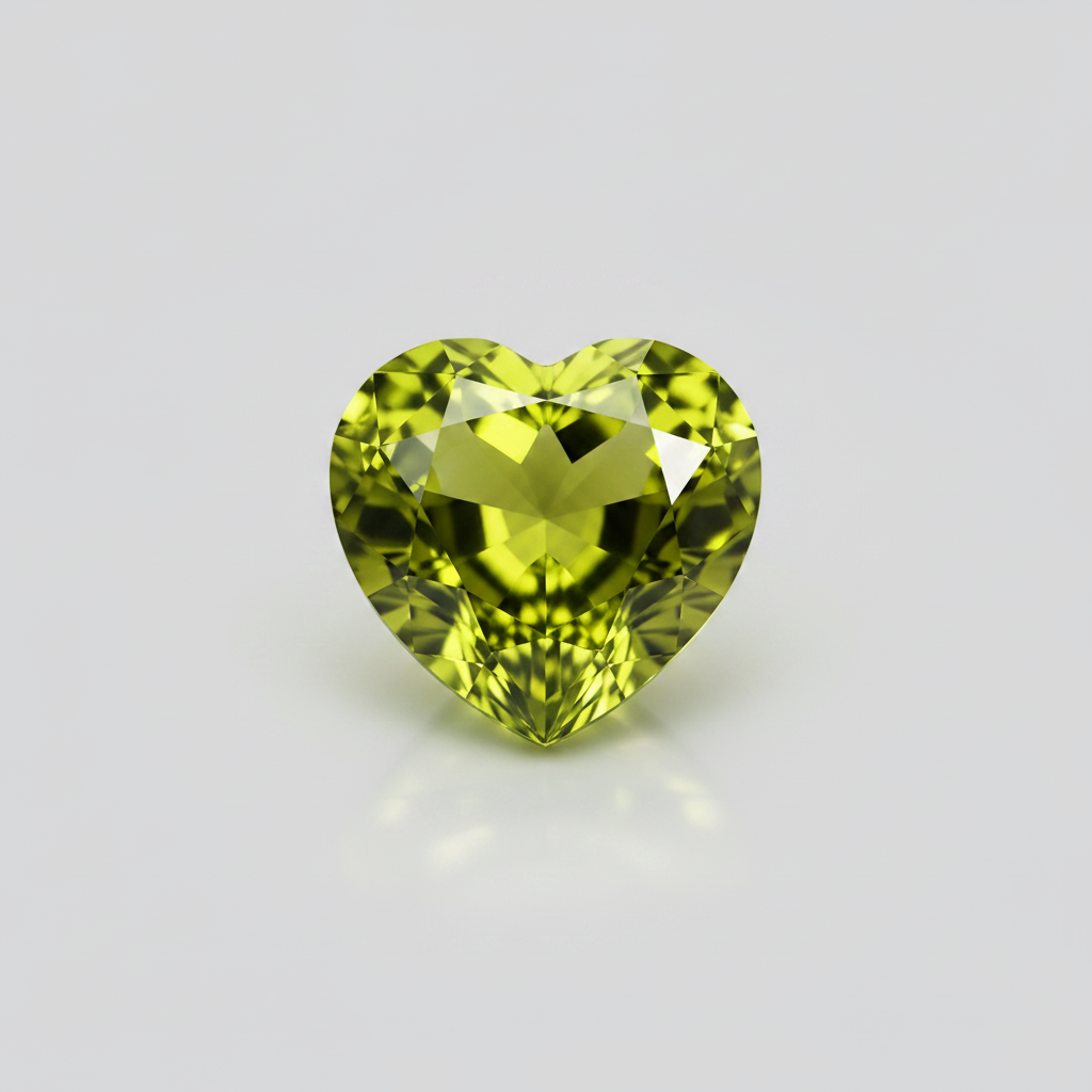 Sphene