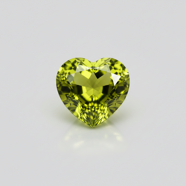 Sphene