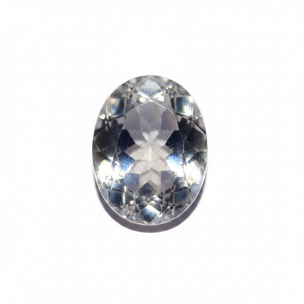 Moonstone-Oval cut 1.96ct